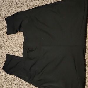 Women's XXL leggings